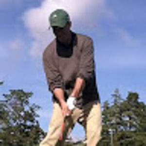 Meet your Posher, Neil